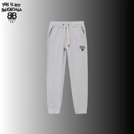 プラダ カジュアルパンツ