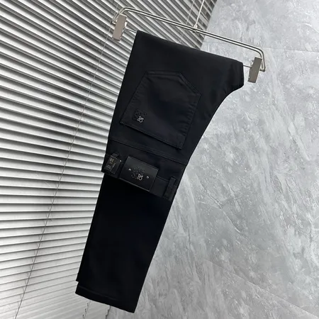 ロエベ ジーンズ