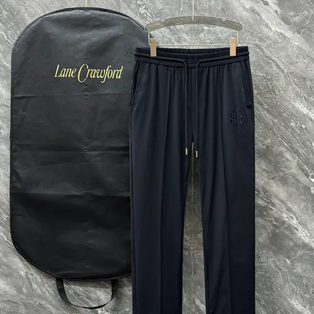 ストーンアイランド カジュアルパンツ