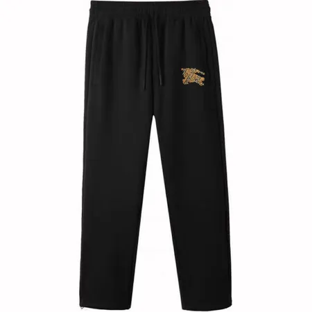 バーバリー ス カジュアルパンツ