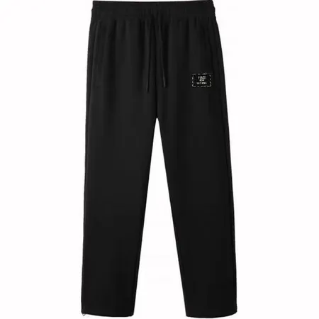 フェンディ カジュアルパンツ