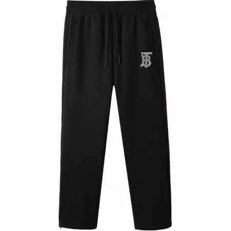 バーバリー ス カジュアルパンツ