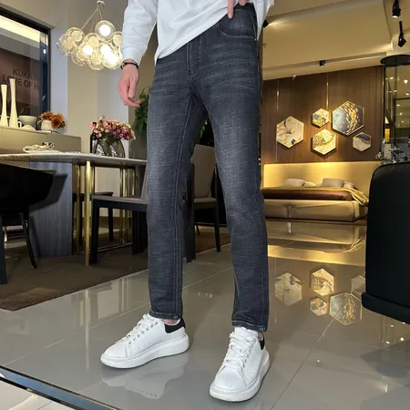 アルマーニ ジーンズ