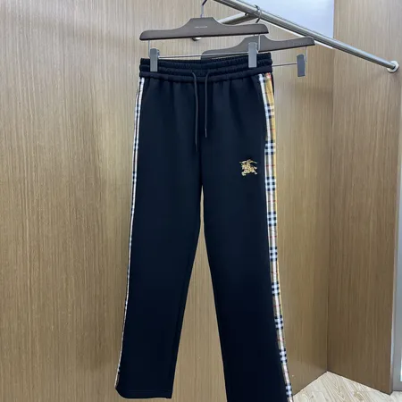 ジバンシィ トレーニングパンツ