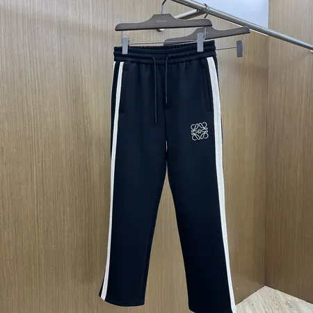 ロンジン トレーニングパンツ