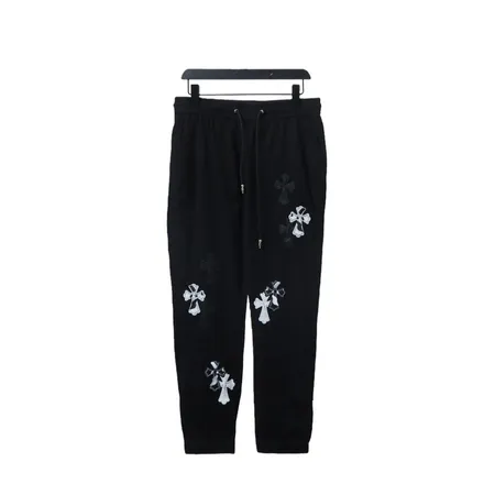 クロムハーツ カジュアルパンツ