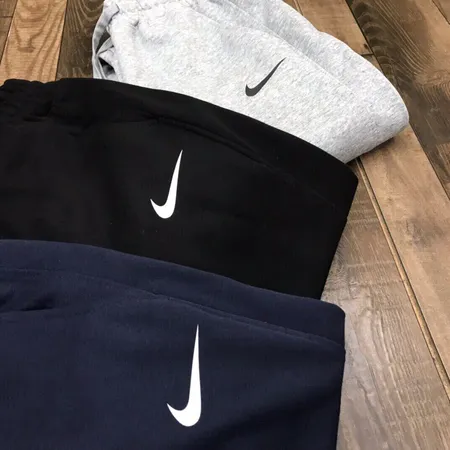 ナイキ カジュアルパンツ