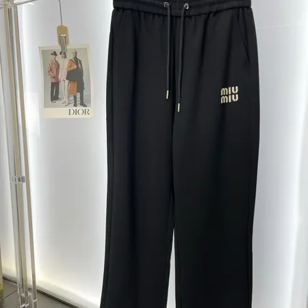 ストーンアイランド カジュアルパンツ