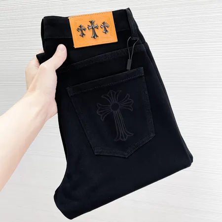 ゴヤール ジーンズ