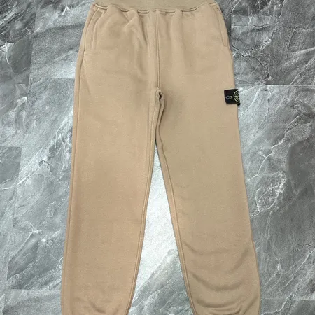 ストーンアイランド カジュアルパンツ