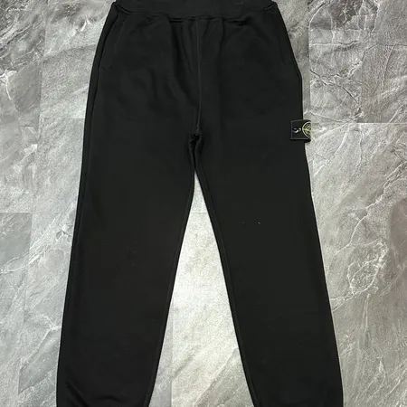 ストーンアイランド カジュアルパンツ