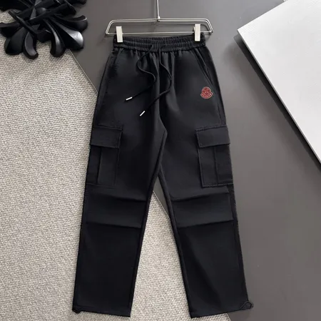 ストーンアイランド カジュアルパンツ