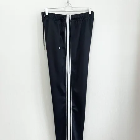 セリーヌ カジュアルパンツ