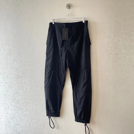 ボッテガ ヴェネタ カジュアルパンツ