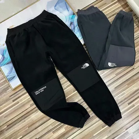 ノースフェイス カジュアルパンツ