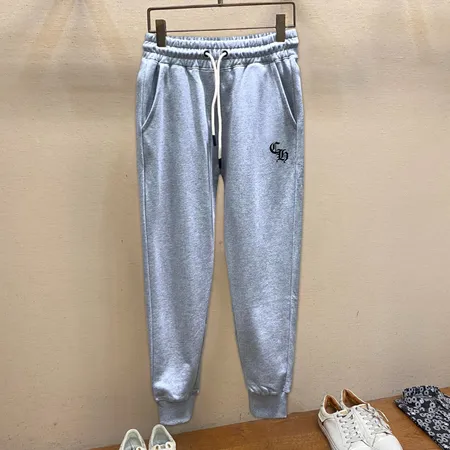 クロムハーツ カジュアルパンツ