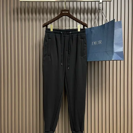 ディオール カジュアルパンツ
