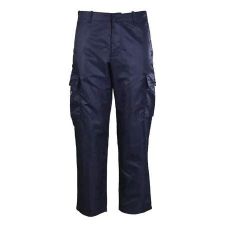 プラダ カジュアルパンツ