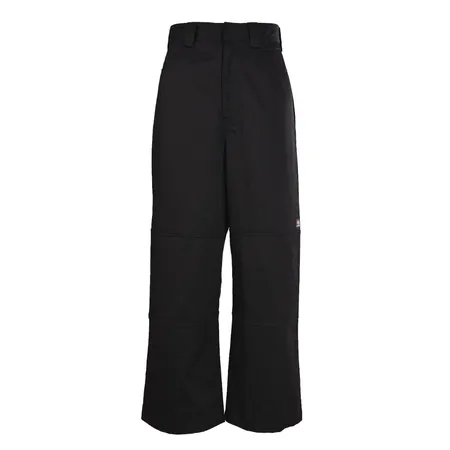 バレンシアガ カジュアルパンツ