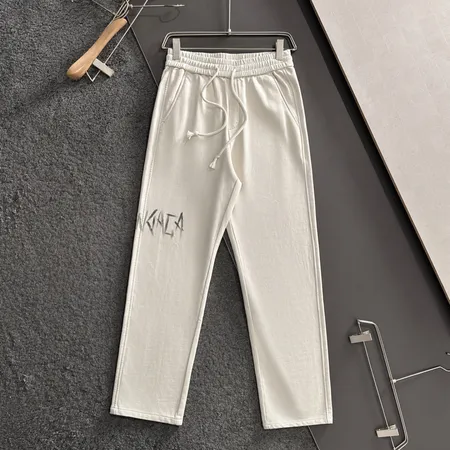 バレンシアガ カジュアルパンツ