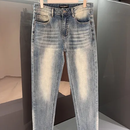 ドルチェ＆ガッバーナ ジーンズ