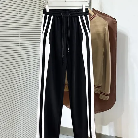 バレンシアガ カジュアルパンツ