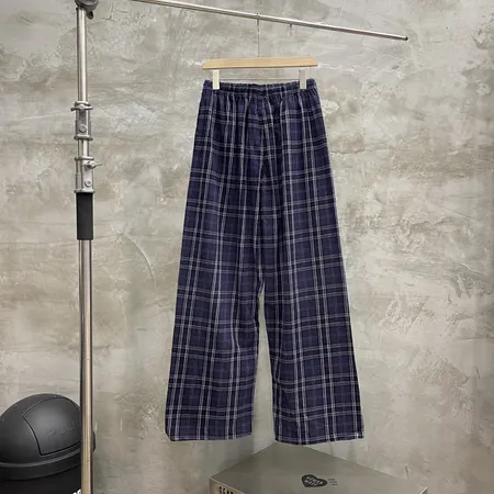 バレンシアガ カジュアルパンツ