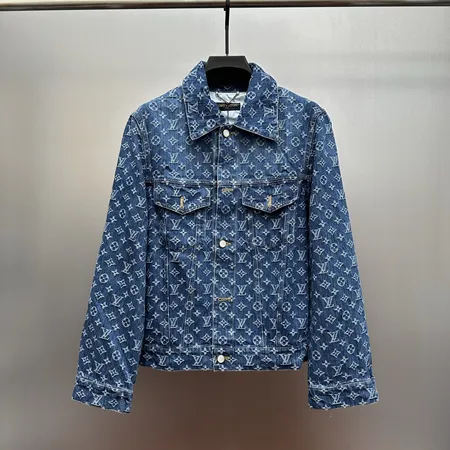 グッチ ジーンズ