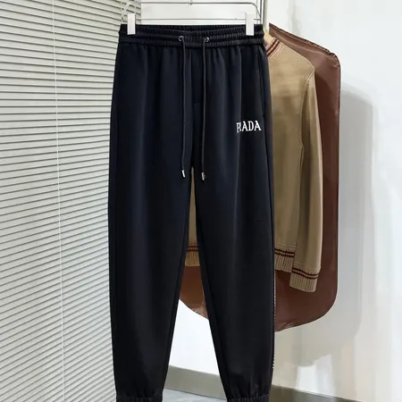 プラダ カジュアルパンツ