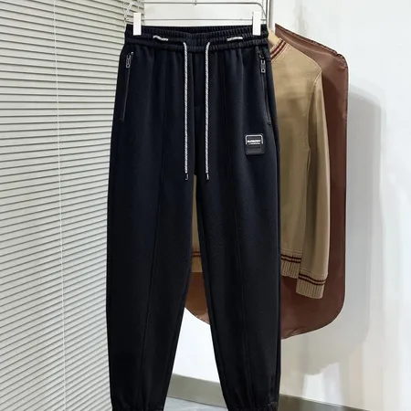 バーバリー ス カジュアルパンツ