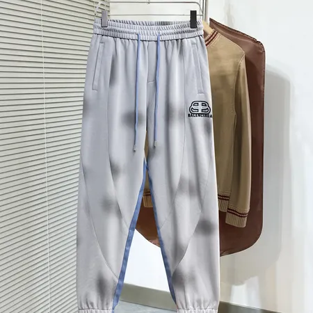 バレンシアガ カジュアルパンツ