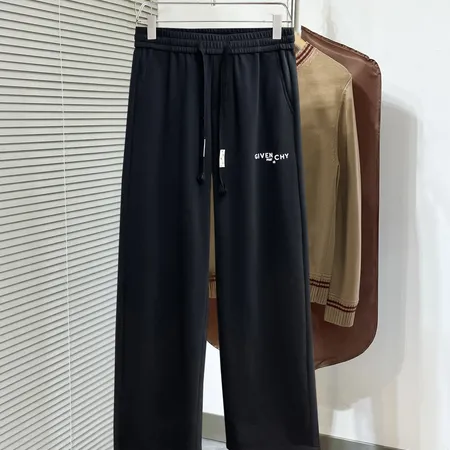 ジバンシィ カジュアルパンツ