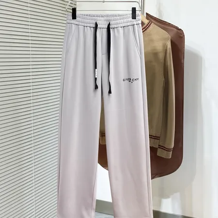 ジバンシィ カジュアルパンツ