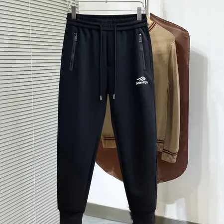 バレンシアガ カジュアルパンツ