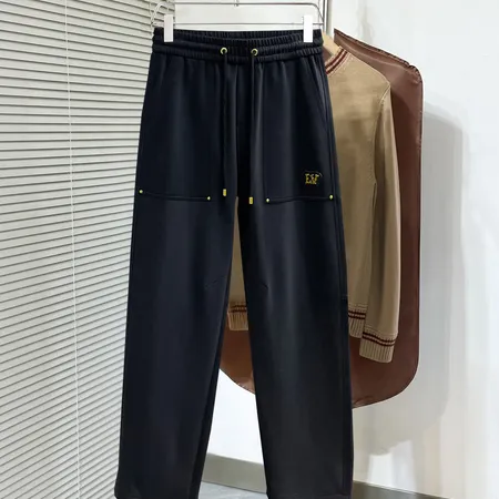 ルイヴィトン カジュアルパンツ