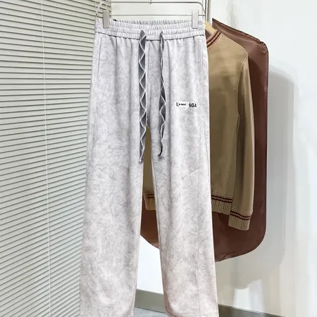 バレンシアガ カジュアルパンツ