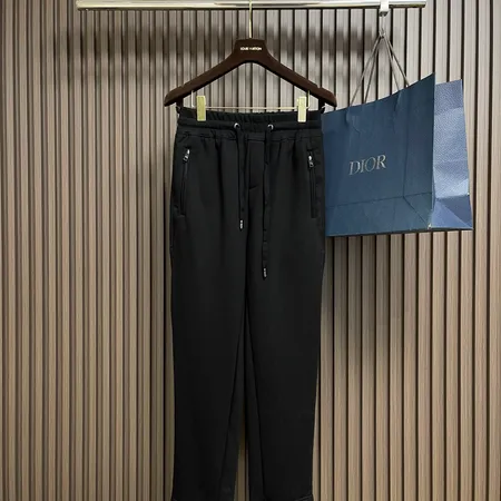 ドルチェ＆ガッバーナ カジュアルパンツ