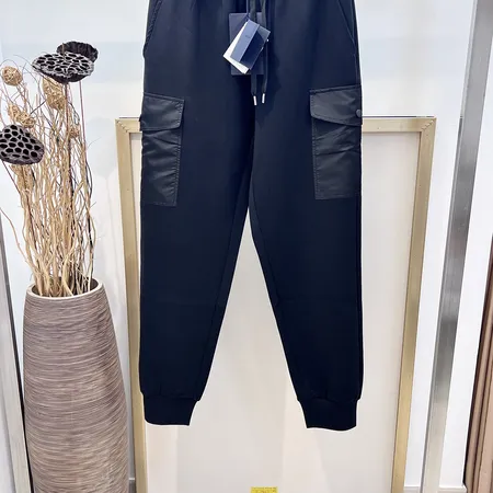 イブサンローラン カジュアルパンツ