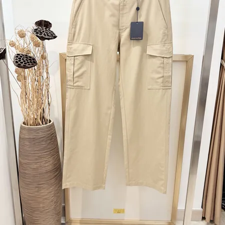 ルイヴィトン カジュアルパンツ
