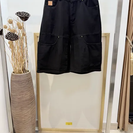 ルイヴィトン ショートパンツ