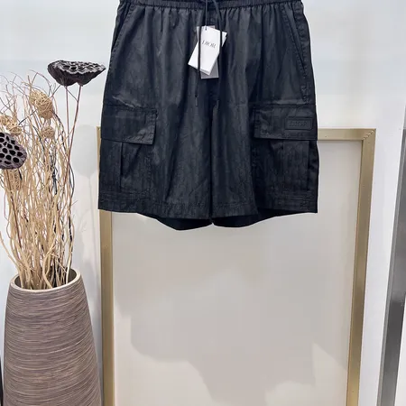 ルイヴィトン ショートパンツ