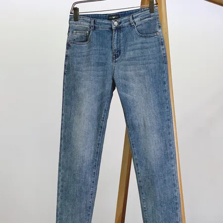 アルマーニ ジーンズ