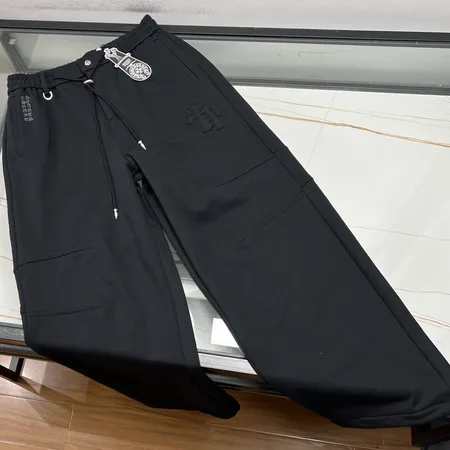 クロムハーツ カジュアルパンツ