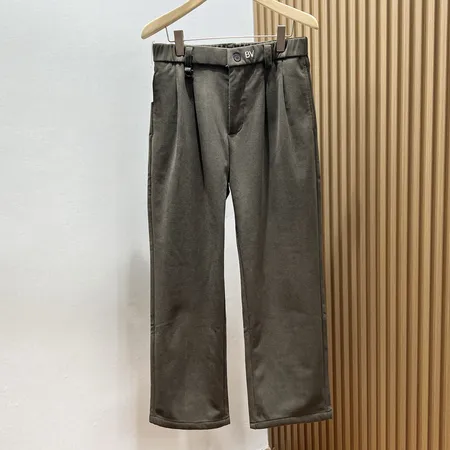ボッテガ ヴェネタ カジュアルパンツ
