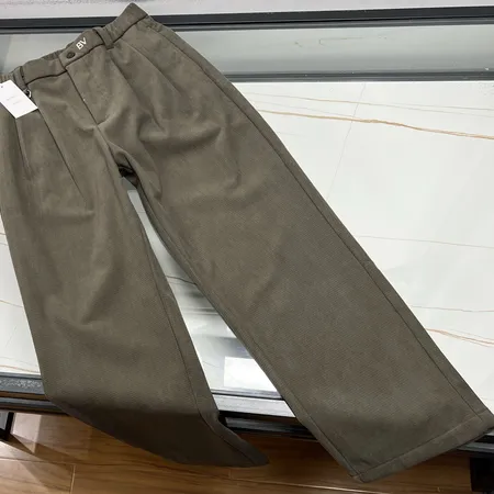 ボッテガ ヴェネタ カジュアルパンツ