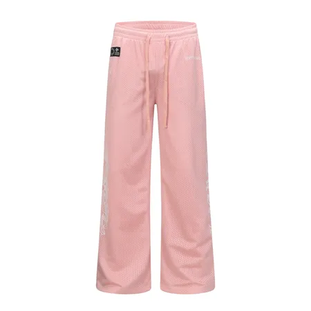 クロムハーツ カジュアルパンツ