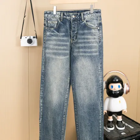 ドルチェ＆ガッバーナ ジーンズ