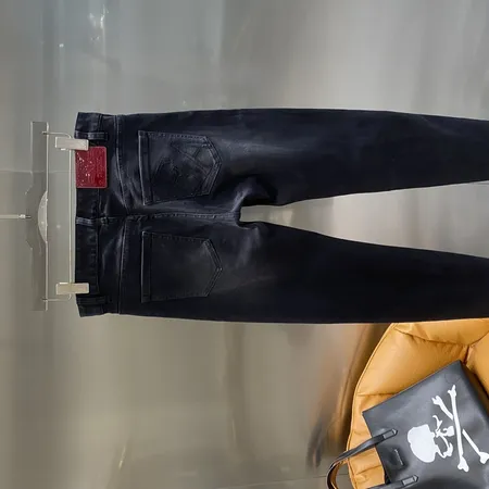 アルマーニ ジーンズ