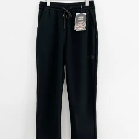 ノースフェイス カジュアルパンツ