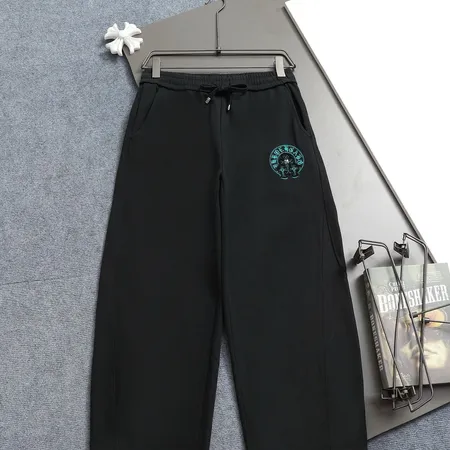 クロムハーツ カジュアルパンツ